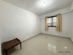 Blk 419 Teck Ghee Heartlands (Ang Mo Kio), HDB 3 Rooms #599476531